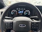 Used 2024 Ford F-250 XLT Super Cab for sale #F4495A - photo 33