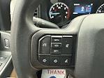 Used 2024 Ford F-250 XLT Super Cab for sale #F4495A - photo 35