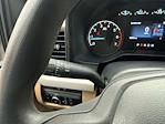 Used 2024 Ford F-250 XLT Super Cab for sale #F4495A - photo 36