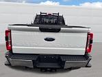 Used 2024 Ford F-250 XLT Super Cab for sale #F4495A - photo 4