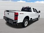 Used 2024 Ford F-250 XLT Super Cab for sale #F4495A - photo 5