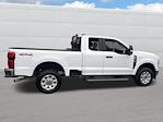 Used 2024 Ford F-250 XLT Super Cab for sale #F4495A - photo 7