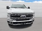 Used 2024 Ford F-250 XLT Super Cab for sale #F4495A - photo 9
