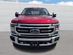 2020 Ford F-350 Crew Cab SRW 4WD Pickup for sale #F4496A - photo 10