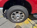 2020 Ford F-350 Crew Cab SRW 4WD Pickup for sale #F4496A - photo 12