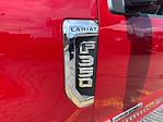 2020 Ford F-350 Crew Cab SRW 4WD Pickup for sale #F4496A - photo 13
