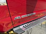 2020 Ford F-350 Crew Cab SRW 4WD Pickup for sale #F4496A - photo 14
