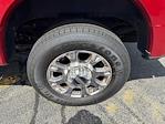 2020 Ford F-350 Crew Cab SRW 4WD Pickup for sale #F4496A - photo 16