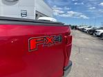 2020 Ford F-350 Crew Cab SRW 4WD Pickup for sale #F4496A - photo 17