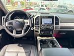 2020 Ford F-350 Crew Cab SRW 4WD Pickup for sale #F4496A - photo 18