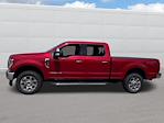 2020 Ford F-350 Crew Cab SRW 4WD Pickup for sale #F4496A - photo 3