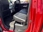 2020 Ford F-350 Crew Cab SRW 4WD Pickup for sale #F4496A - photo 20