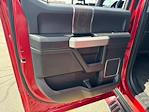 2020 Ford F-350 Crew Cab SRW 4WD Pickup for sale #F4496A - photo 21