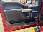 2020 Ford F-350 Crew Cab SRW 4WD Pickup for sale #F4496A - photo 22