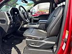 2020 Ford F-350 Crew Cab SRW 4WD Pickup for sale #F4496A - photo 24
