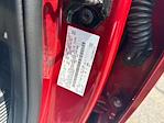 2020 Ford F-350 Crew Cab SRW 4WD Pickup for sale #F4496A - photo 26