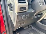 2020 Ford F-350 Crew Cab SRW 4WD Pickup for sale #F4496A - photo 28