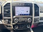 2020 Ford F-350 Crew Cab SRW 4WD Pickup for sale #F4496A - photo 29