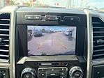 2020 Ford F-350 Crew Cab SRW 4WD Pickup for sale #F4496A - photo 30