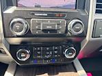 2020 Ford F-350 Crew Cab SRW 4WD Pickup for sale #F4496A - photo 31