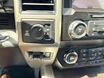 2020 Ford F-350 Crew Cab SRW 4WD Pickup for sale #F4496A - photo 32