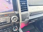 2020 Ford F-350 Crew Cab SRW 4WD Pickup for sale #F4496A - photo 33