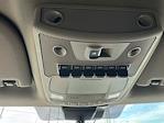 2020 Ford F-350 Crew Cab SRW 4WD Pickup for sale #F4496A - photo 34