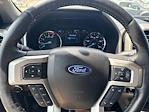 2020 Ford F-350 Crew Cab SRW 4WD Pickup for sale #F4496A - photo 35