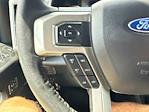 2020 Ford F-350 Crew Cab SRW 4WD Pickup for sale #F4496A - photo 36