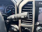 2020 Ford F-350 Crew Cab SRW 4WD Pickup for sale #F4496A - photo 39