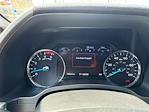 2020 Ford F-350 Crew Cab SRW 4WD Pickup for sale #F4496A - photo 40