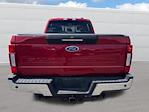 2020 Ford F-350 Crew Cab SRW 4WD Pickup for sale #F4496A - photo 5