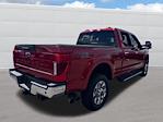 2020 Ford F-350 Crew Cab SRW 4WD Pickup for sale #F4496A - photo 6