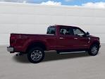 2020 Ford F-350 Crew Cab SRW 4WD Pickup for sale #F4496A - photo 8