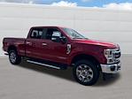 2020 Ford F-350 Crew Cab SRW 4WD Pickup for sale #F4496A - photo 9