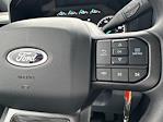 2025 Ford F-350 Super Cab DRW 4x4 Cab Chassis for sale #F4497 - photo 10