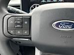 2025 Ford F-350 Super Cab DRW 4x4 Cab Chassis for sale #F4497 - photo 11