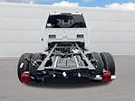2025 Ford F-350 Super Cab DRW 4x4 Cab Chassis for sale #F4497 - photo 2