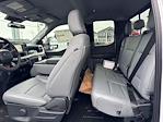 2025 Ford F-350 Super Cab DRW 4x4 Cab Chassis for sale #F4497 - photo 4