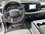 2025 Ford F-350 Super Cab DRW 4x4 Cab Chassis for sale #F4497 - photo 5