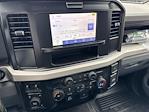 2025 Ford F-350 Super Cab DRW 4x4 Cab Chassis for sale #F4497 - photo 7