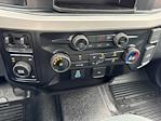 2025 Ford F-350 Super Cab DRW 4x4 Cab Chassis for sale #F4497 - photo 8