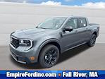 2025 Ford Maverick SuperCrew Cab AWD Pickup for sale #F4498 - photo 1