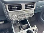 2025 Ford Maverick SuperCrew Cab AWD Pickup for sale #F4498 - photo 11
