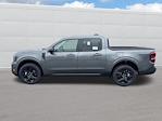 2025 Ford Maverick SuperCrew Cab AWD Pickup for sale #F4498 - photo 3