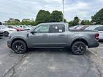 New 2025 Ford Maverick Lariat SuperCrew Cab AWD Pickup for sale #F4498 - photo 21