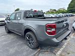 New 2025 Ford Maverick Lariat SuperCrew Cab AWD Pickup for sale #F4498 - photo 22