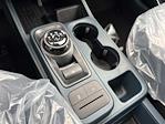New 2025 Ford Maverick Lariat SuperCrew Cab AWD Pickup for sale #F4498 - photo 31