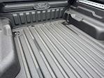 2025 Ford Maverick SuperCrew Cab AWD Pickup for sale #F4498 - photo 4