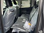 2025 Ford Maverick SuperCrew Cab AWD Pickup for sale #F4498 - photo 6